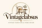 Vintagelabsus - Home